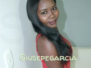 Giusepegarcia