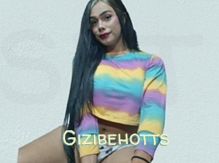 Gizibehotts