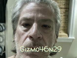 Gizmo46n29