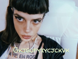 gkjgufyxycjckvk Sexy Tchat