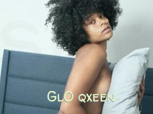 GlO_qxeen