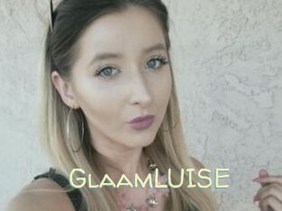 GlaamLUISE