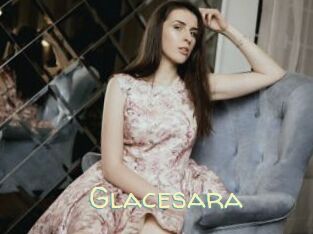 Glacesara