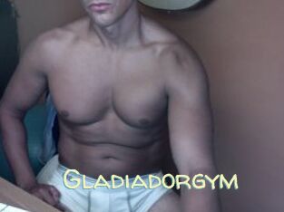 Gladiadorgym