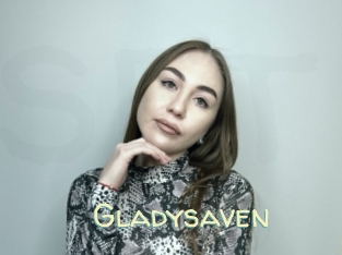 Gladysaven
