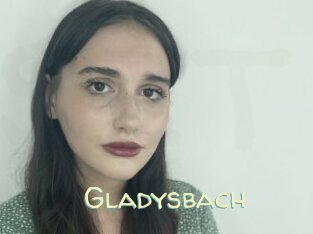 Gladysbach