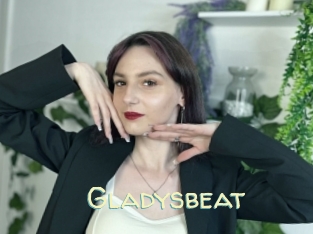 Gladysbeat