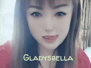 Gladysbella