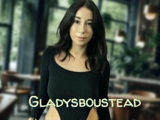 Gladysboustead