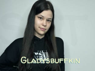 Gladysbuffkin
