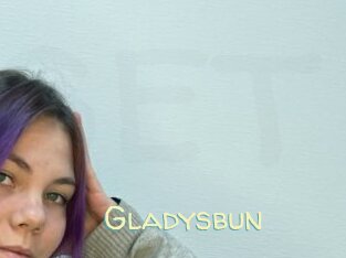 Gladysbun