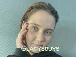Gladysbuys
