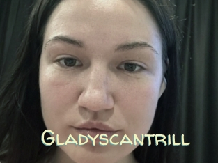 Gladyscantrill