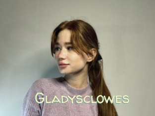 Gladysclowes