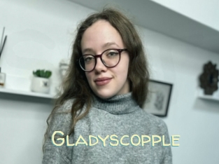 Gladyscopple