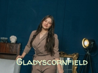 Gladyscornfield