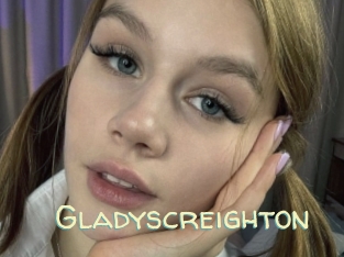 Gladyscreighton