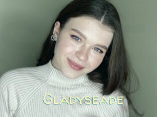 Gladyseade