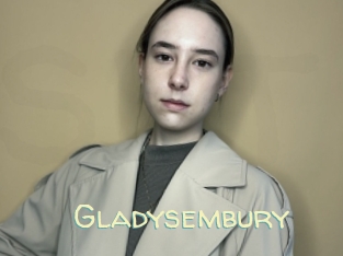 Gladysembury