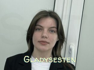 Gladysesten