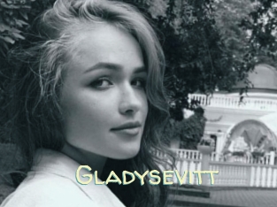 Gladysevitt