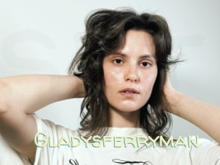 Gladysferryman