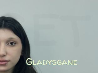 Gladysgane