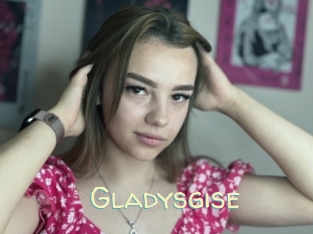 Gladysgise