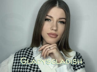 Gladysgladish