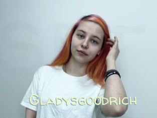 Gladysgoodrich