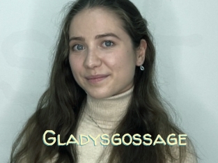 Gladysgossage