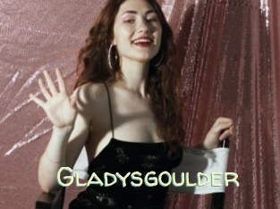 Gladysgoulder