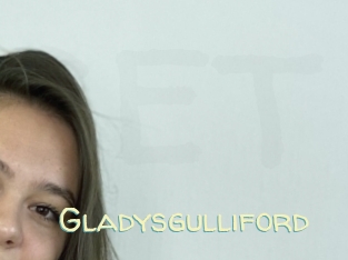 Gladysgulliford