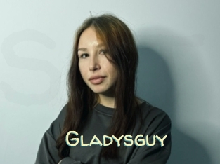 Gladysguy