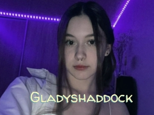 Gladyshaddock
