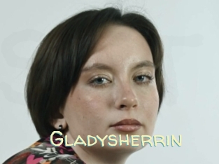 Gladysherrin