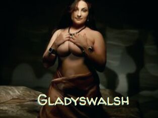 Gladyswalsh