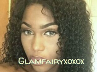 Glamfairyxoxox