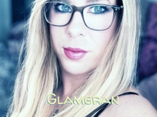 Glamgran