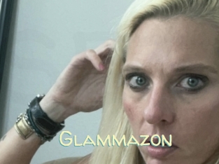 glammazon Sexy Tchat