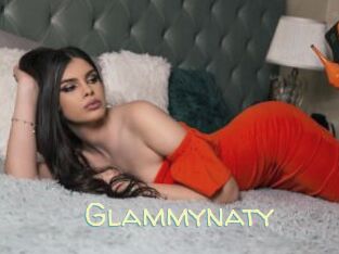 Glammynaty