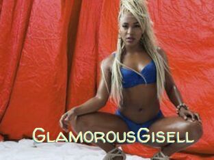 GlamorousGisell