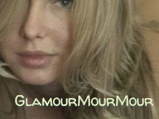 GlamourMourMour