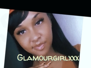 Glamourgirlxxx