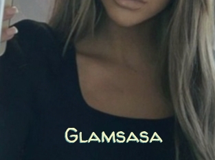 Glamsasa