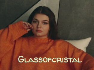 glassofcristal Sexy Tchat