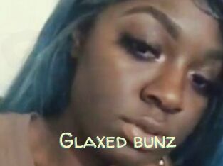 Glaxed_bunz
