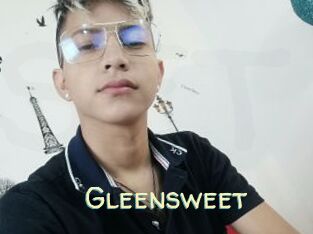 Gleensweet