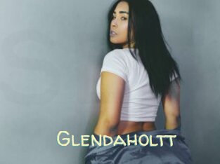 Glendaholtt