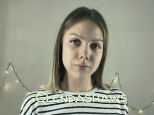 Glendashaws